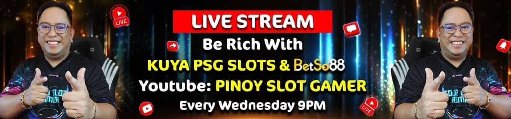 sudoku wing strategy
