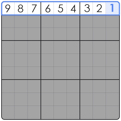 free printable easy sudoku printable