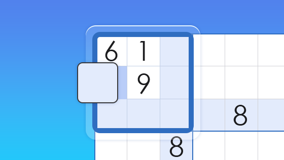 play sudoku online with pencil marks
