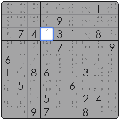 cardgames io sudoku