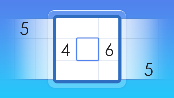 expert sudoku strategies