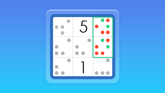 how many combinations of sudoku are there